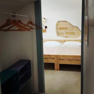 Ostello Japp'Ca Japp'Ca Castellaneta Esterno foto